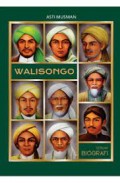 WALISONGO