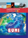 BUMI