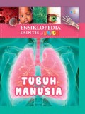TUBUH MANUSIA