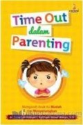 Time Out dalam Parenting